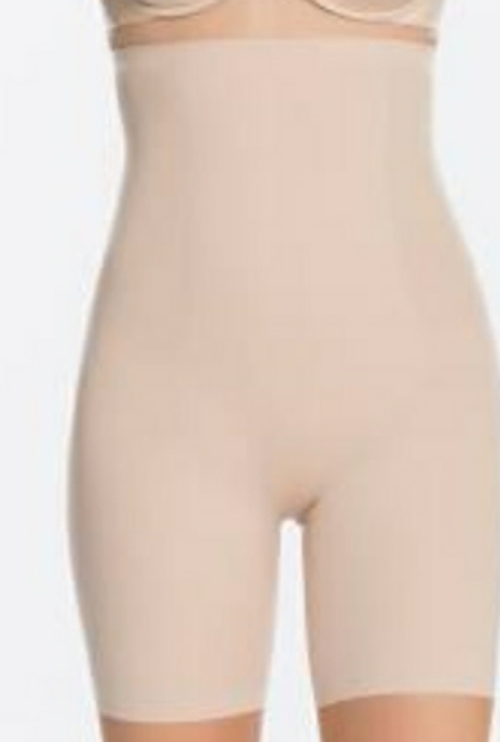 Spanx Thinstincts Shape